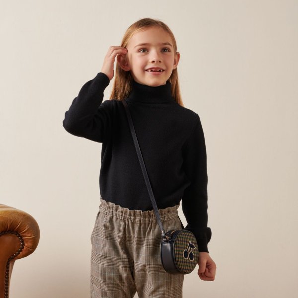 [여주점] 22FW 여아 풀오버 BRIANNE_070