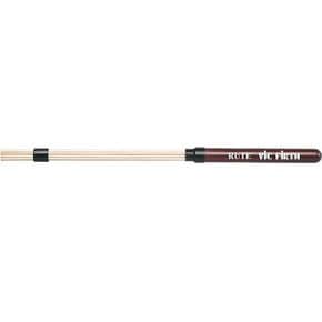 일본 빅퍼스 드럼스틱 Vic Firth Rute 드럼 스틱  1481685