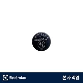 유선청소기 리모컨 핸들 교체용 배터리(PC91-5IBM/ EFC71521 외) 1801278331
