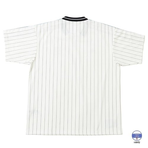 상품이미지2