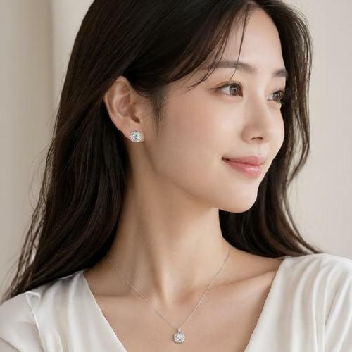 이미지 CG