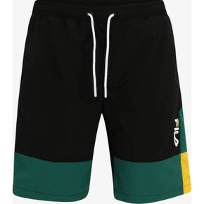 5360543 FILA Swim Trunks SCIACCA