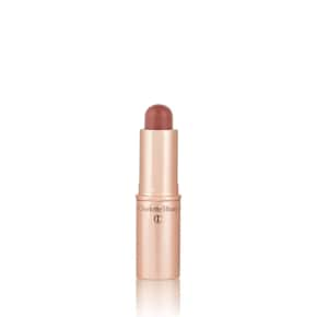 charlottetilbury 이지 립앤치크 완드 LIP & CHEEK WAND SUPER CHIC 슈퍼 시크