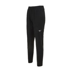 32YG3026 남여공용 신축성 기능성 트리코트팬츠 LIGHT TRICOT PANTS 트레이닝팬츠 32YG302609