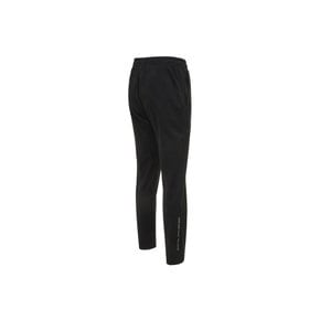 32YG3026 남여공용 신축성 기능성 트리코트팬츠 LIGHT TRICOT PANTS 트레이닝팬츠 32YG302609