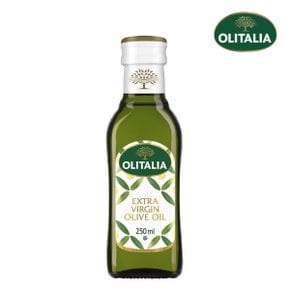 엑스트라 버진 올리브오일 250ml