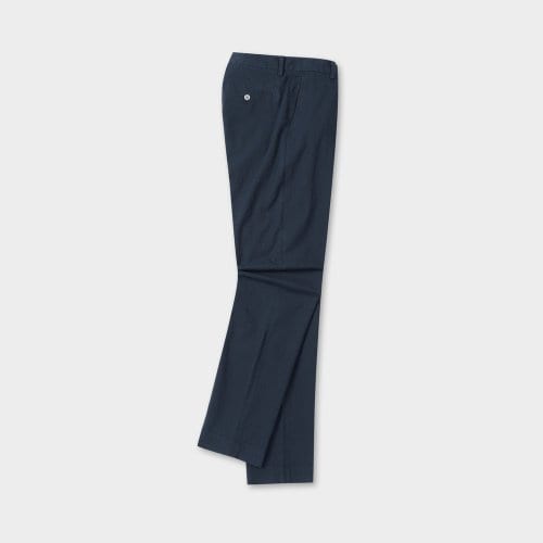 상품이미지3