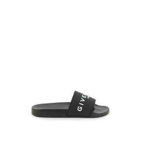 Sandals BE3004E1UM BLACK