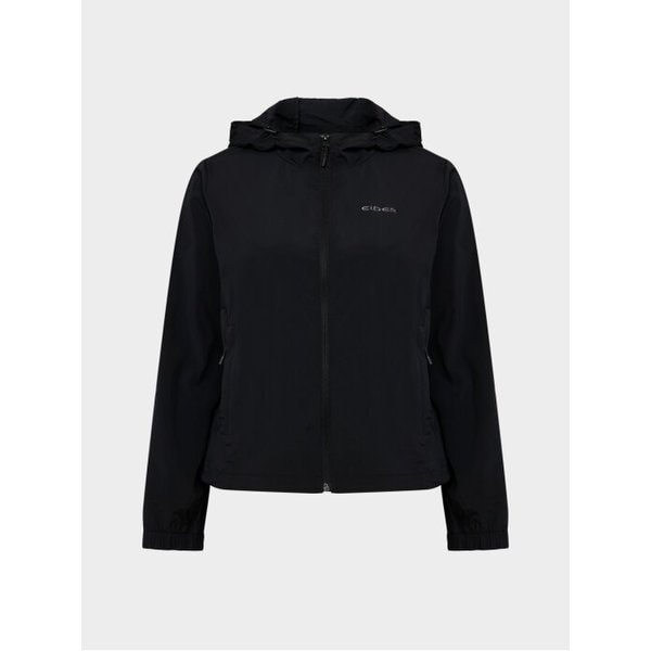 [부산점] POP 우븐 여성 스트레치 방풍 자켓 DWP26188