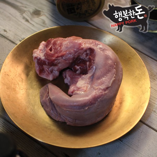 확대된 대표 상품 이미지1