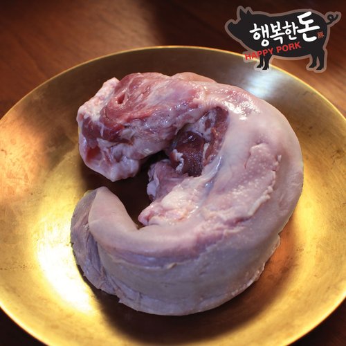 상품 이미지2