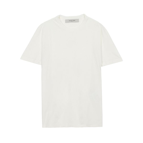 확대된 대표 rep product image1