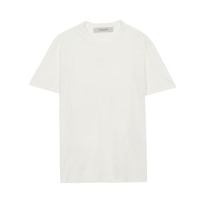 남성 반팔티셔츠 GMP01220 P000638 10363