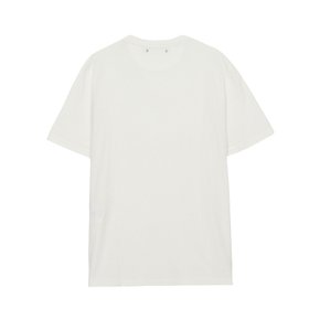 남성 반팔티셔츠 GMP01220 P000638 10363