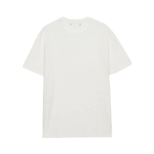 rep product image2