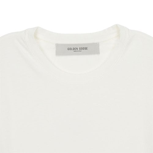rep product image3