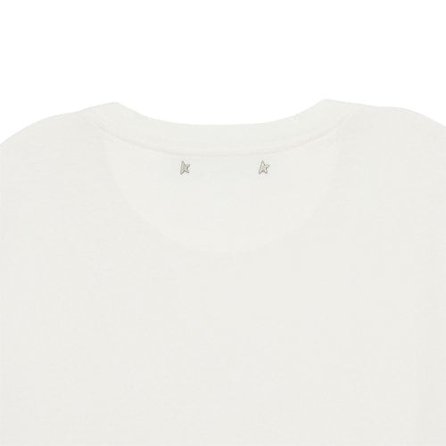 rep product image10