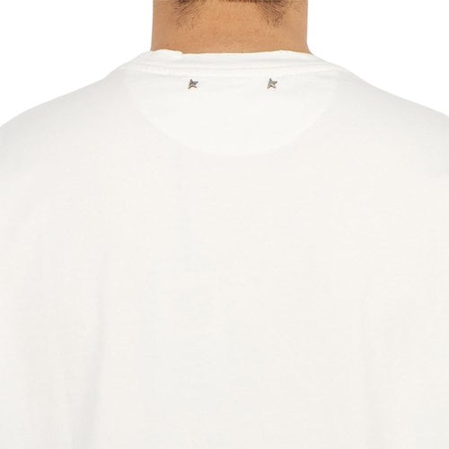 rep product image7