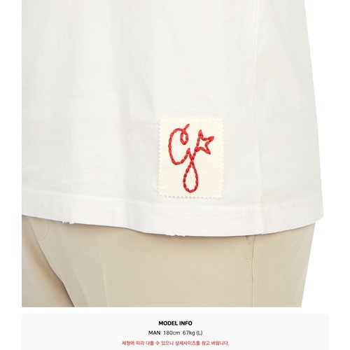 rep product image8