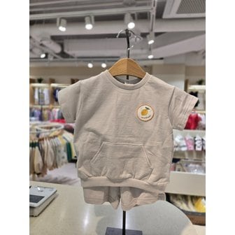 밍크뮤 [파주점] (RG)  퓨어레몬   상하세트 3597067201