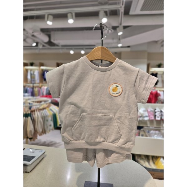 [파주점] (RG)  퓨어레몬   상하세트 3597067201