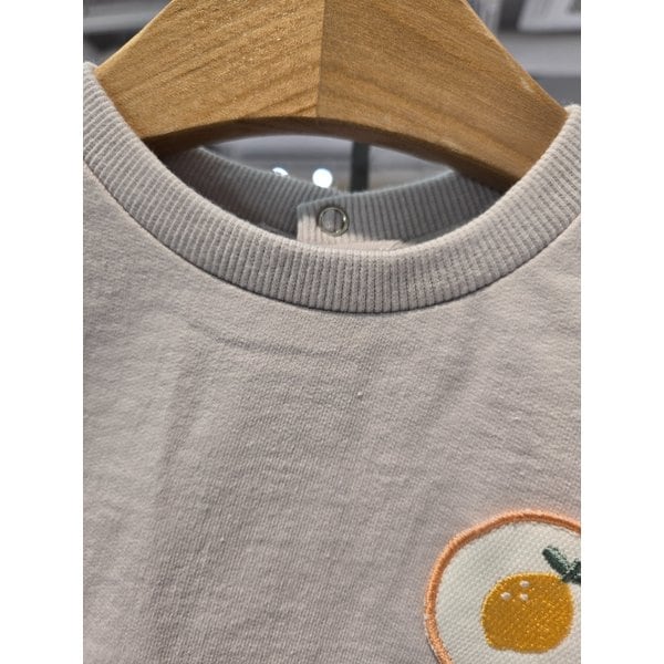 [파주점] (RG)  퓨어레몬   상하세트 3597067201