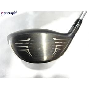 [중고] 1255433던롭SRIXON ZX7Mk2드라이버9 5 S플렉스45 5인치헤드커버Di... DA3075401