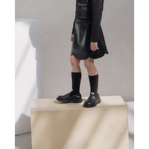 (30% SALE) 위니 스커트