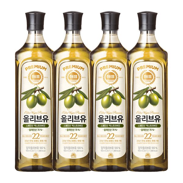 확대된 대표 상품이미지1