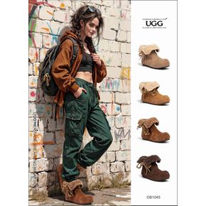 26FW 신상 호주 어그웨어 외 25FW 인기상품
