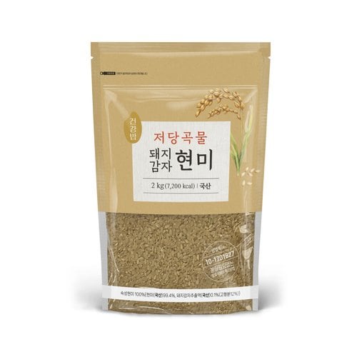 상품 이미지1