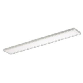 면조명 50W LED 엣지조명 평판등 5700K