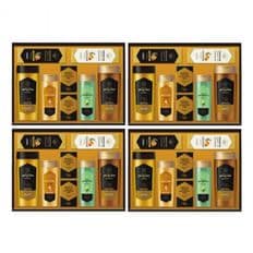 알티피아 proplis ROYAL 디테일 구성 생활용품 선물세트 셀렉션