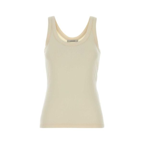 확대된 대표 https://image-cdn.trenbe.com/product-images/1792164374847_d4567cb5fd38617f279ac39a290065bf_0.jpeg
