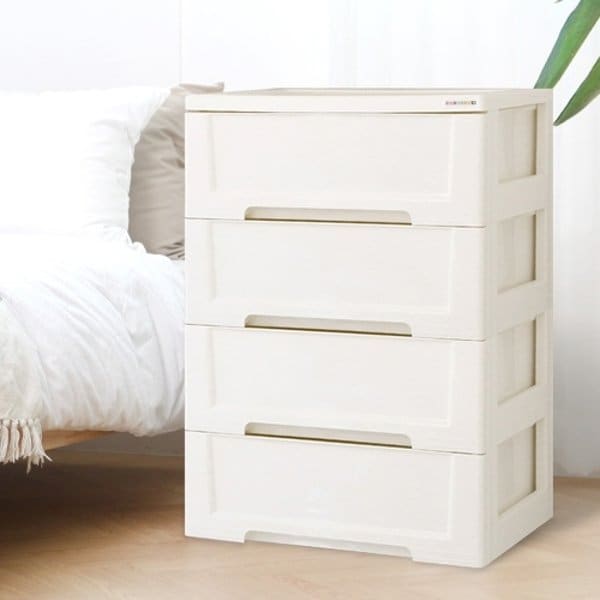 확대된 대표 image1