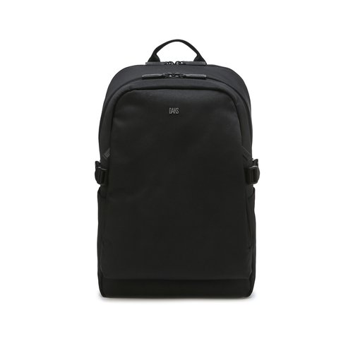 LF Product Image3