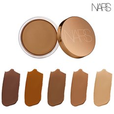 나스 NARS 쉐이딩 크림 라구나 브론징 쉐딩