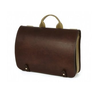 브레디 [공식] 브래디백 윈저 브리프케이스 백 Brady Windsor Briefcase Bag 가방