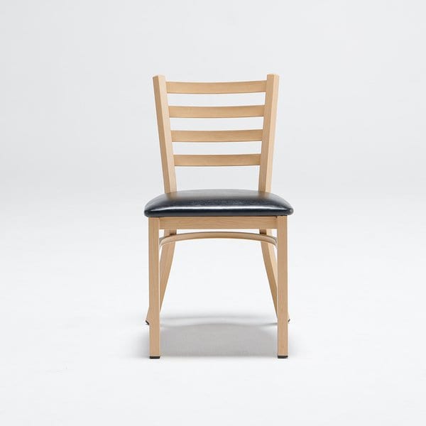 이미지1