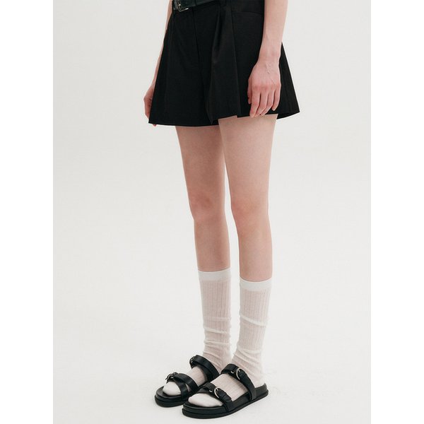 베티 슬리퍼 / BETTY SLIPPER_2colors