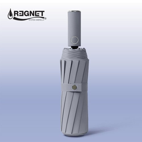 상품이미지3