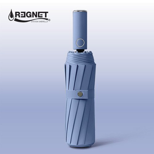 상품이미지4