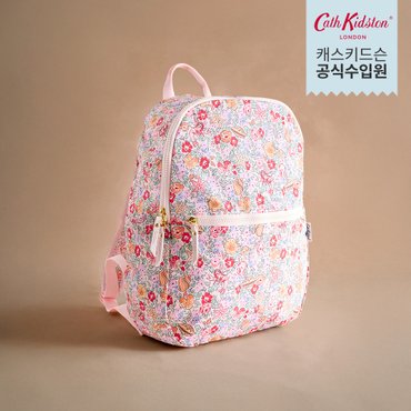 캐스키드슨 폴더웨이 백팩 - 워터즈 딧시 (CK-BAL8212)