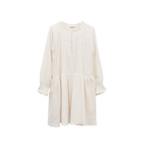 Lina Lace  One-Piece