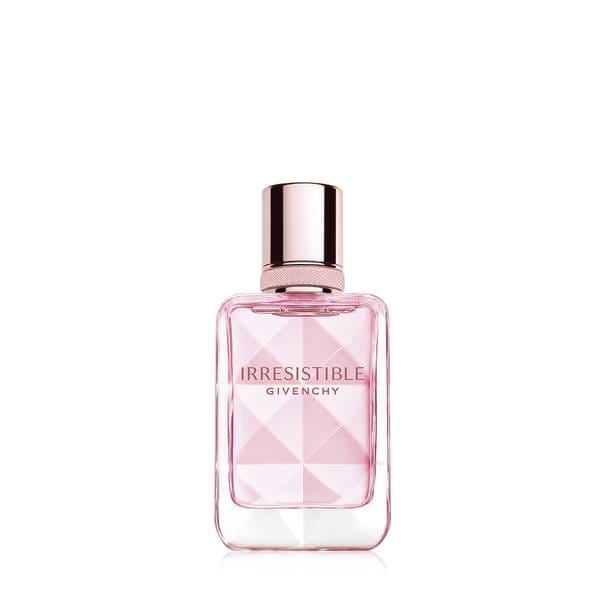 이레지스터블 오 드 퍼퓸 베리플로럴 35ML