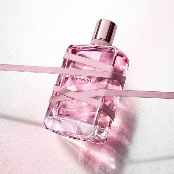이레지스터블 오 드 퍼퓸 베리플로럴 35ML
