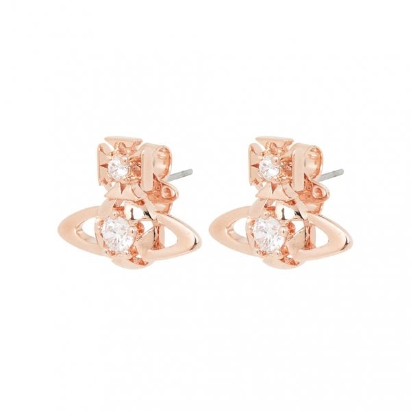 [부산점] 레이나 귀걸이 6201037C 02G103