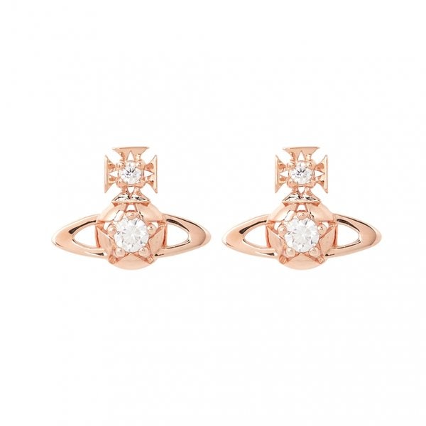 [부산점] 레이나 귀걸이 6201037C 02G103