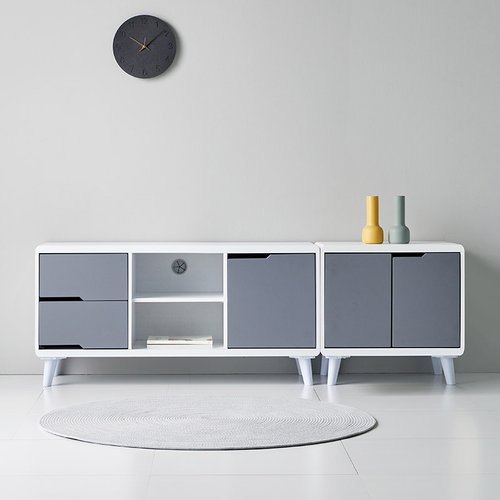 이미지6