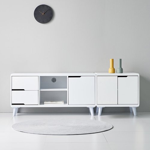 이미지7